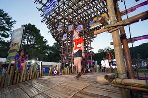 BIB: 
                            <button type="button" onclick="openModal(18978272)" class="btn btn-primary btn-sm float-right btn-popup" data-toggle="modal" data-target=".modal-high-quality">
                        <i class="fas fa-shopping-cart"></i> Add to Cart
                    </button>
                                            <button type="button" onclick="isThisMe(18978272, true)" class="btn btn-success btn-sm float-right btn-popup btn-isme hidden" data-toggle="tooltip" data-placement="bottom" title="นี่คือรูปของคุณใช่ไหม คลิกที่นี่เพื่อเอาเข้าอัลบั้ม">
                        <i class="fas fa-plus"></i> Add to album
                    </button>
                    <button type="button" onclick="isThisMe(18978272, false)" class="btn btn-warning btn-sm float-right btn-popup btn-isnotme hidden">
                        <i class="fas fa-ban"></i> Remove from album
                    </button>